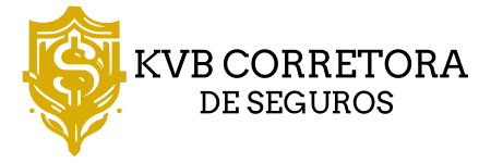 Logo Ka Vieira 
